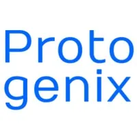Protogenix, Inc Protogenix, Inc