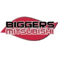 Biggers Mitsubishi