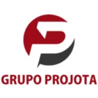 Grupo Projota