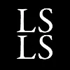 Lincoln Square Legal Services Inc. Lincoln Square Legal Services Inc.