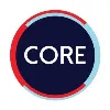 CORE Innovation Hub