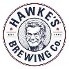Hawke's Brewing Co.