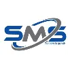 Smart Management Solutions For IT (SMS) Smart Management Solutions For IT (SMS)