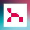 Hilscher North America, Inc. Hilscher North America, Inc.