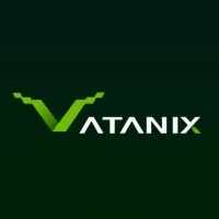Vatanix Technologies Private Limited