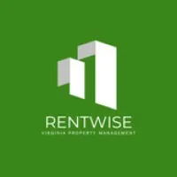 RentWise Property Company RentWise Property Company