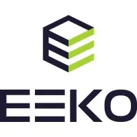 EEKO 3PL