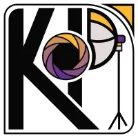 Klickopedia - A World of Visuals