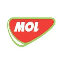 MOL Serbia doo, Member of MOL Group