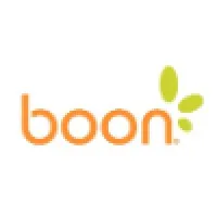 Boon Inc. Boon Inc.