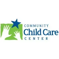 Community Child Care Center- Franklin, TN