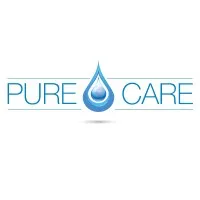 PURE CARE PURE CARE