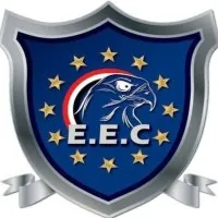 Egyptian European Company for Security Services