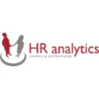 HR Analytics