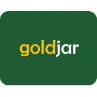 GOLDJAR GOLDJAR
