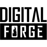 Digital Forge Pte Ltd