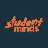 Student Minds Student Minds