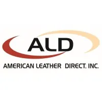 American Leather Direct American Leather Direct