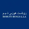 ROBUST HOSES LLC ROBUST HOSES LLC