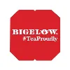Bigelow Tea Bigelow Tea