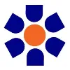 URJA CONSULTING ENGINEERS URJA CONSULTING ENGINEERS