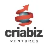 Criabiz Ventures Criabiz Ventures