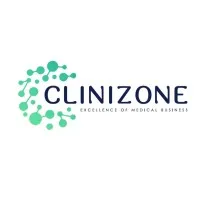 clinizone Business Solutions clinizone.net