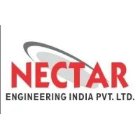 Nectar Engineering India Pvt Ltd