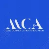 AUC Mass Communication Association AUC Mass Communication Association