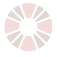 Complete Women's Healthcare