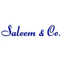 Saleem & Co.
