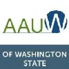 AAUW-Washington AAUW-Washington