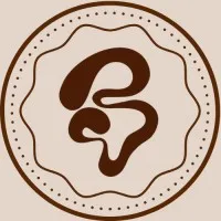 BROOT COFFEE ROASTERS