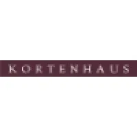 Kortenhaus Communications