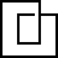 Alrudaini Design Studio