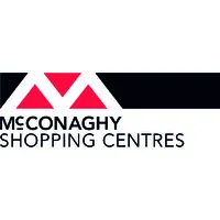 McConaghy Group