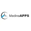 Madina APPS Madina APPS