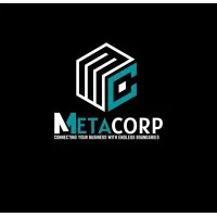 META CORP PVT LTD