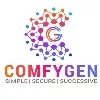 Comfygen Technologies Comfygen Technologies