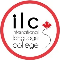 International Language College