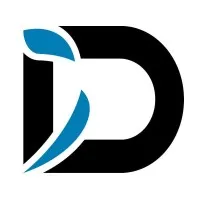 Daneen Pharma