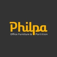 Philpa | Office furniture & Partition