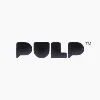 Pulp Pulp