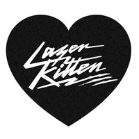 Laser Kitten, LLC