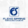 Flexo Spring Flexo Spring