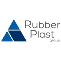 Rubber Plast Group Rubber Plast Group