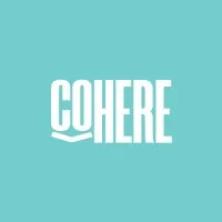 WeAreCohere