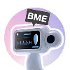 Biomedical Jobs.IN Biomedical Jobs.IN