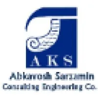 Abkavosh Sarzamin Consulting Engineers