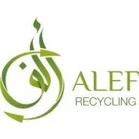 ALEF RECYCLING